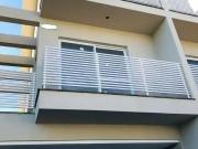 Casa / Sobrado para Venda em Osasco/SP Novo Osasco 3 Quartos