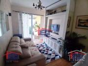 Casa / Sobrado para Venda em Osasco/SP Novo Osasco 3 Quartos