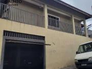 Casa / Sobrado para Venda em Osasco/SP Novo Osasco 3 Quartos