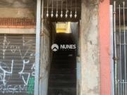 Casa / Sobrado para Venda em Osasco/SP Novo Osasco 3 Quartos