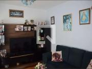 Casa / Sobrado para Venda em Osasco/SP Novo Osasco 3 Quartos