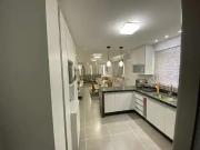 Casa / Sobrado para Venda em Osasco/SP Novo Osasco 3 Quartos