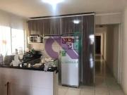Casa / Sobrado para Venda em Osasco/SP Novo Osasco 3 Quartos