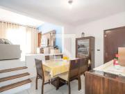 Casa / Sobrado para Venda em Osasco/SP Novo Osasco 3 Quartos