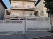 Casa / Sobrado para Venda em Osasco/SP Terra Nobre 3 Quartos