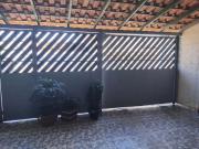 Casa / Sobrado para Venda em Osasco/SP Novo Osasco 3 Quartos