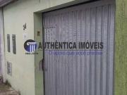 Casa / Sobrado para Venda em Osasco/SP Novo Osasco 3 Quartos