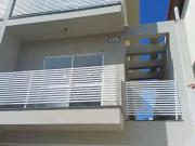 Casa / Sobrado para Venda em Osasco/SP Novo Osasco 3 Quartos