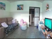 Casa / Sobrado para Venda em Osasco/SP Novo Osasco 3 Quartos