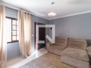 Casa / Sobrado para Venda em Osasco/SP Novo Osasco 3 Quartos