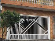 Casa / Sobrado para Venda em Osasco/SP Novo Osasco 3 Quartos