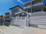 Casa / Sobrado para Venda em Osasco/SP Novo Osasco 3 Quartos