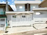 Casa / Sobrado para Venda em Osasco/SP Novo Osasco 3 Quartos