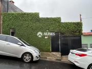 Casa / Sobrado para Venda em Osasco/SP Novo Osasco 3 Quartos