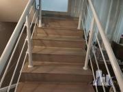 Casa / Sobrado para Venda em Osasco/SP Novo Osasco 3 Quartos