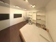 Casa / Sobrado para Venda em Osasco/SP Novo Osasco 3 Quartos