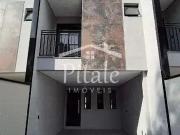 Casa / Sobrado para Venda em Osasco/SP Novo Osasco 3 Quartos