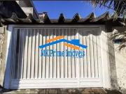 Casa / Sobrado para Venda em Osasco/SP Novo Osasco 3 Quartos