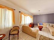 Casa / Sobrado para Venda em Osasco/SP Novo Osasco 3 Quartos