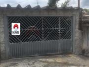 Casa / Sobrado para Venda em Osasco/SP Novo Osasco 3 Quartos