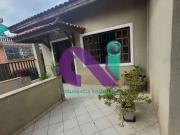 Casa / Sobrado para Venda em Osasco/SP Novo Osasco 3 Quartos