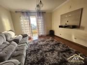 Casa / Sobrado para Venda em Osasco/SP Novo Osasco 3 Quartos