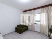 Casa / Sobrado para Venda em Osasco/SP Novo Osasco 3 Quartos