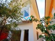 Casa / Sobrado para Venda em Osasco/SP Novo Osasco 3 Quartos