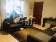 Casa / Sobrado para Venda em Osasco/SP Novo Osasco 3 Quartos