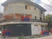 Casa / Sobrado para Venda em Osasco/SP Novo Osasco 3 Quartos