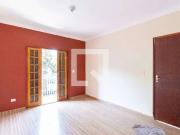 Casa / Sobrado para Venda em Osasco/SP Novo Osasco 3 Quartos