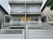 Casa / Sobrado para Venda em Osasco/SP Novo Osasco 3 Quartos