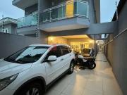 Casa / Sobrado para Venda em Osasco/SP Novo Osasco 3 Quartos