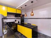 Casa / Sobrado para Venda em Osasco/SP Novo Osasco 3 Quartos