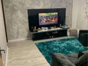 Casa / Sobrado para Venda em Osasco/SP Novo Osasco 3 Quartos