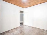 Casa / Sobrado para Venda em Osasco/SP Novo Osasco 3 Quartos Casa / Sobrado para Venda em Osasco/SP Novo Osasco 3 Quartos