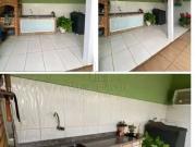 Casa / Sobrado para Venda em Osasco/SP Novo Osasco 3 Quartos