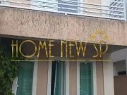 Casa / Sobrado para Venda em Osasco/SP Novo Osasco 3 Quartos