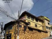 Casa / Sobrado para Venda em Osasco/SP Novo Osasco 3 Quartos