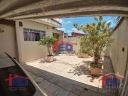 Casa / Sobrado para Venda em Osasco/SP Novo Osasco 3 Quartos