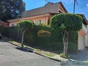 Casa / Sobrado para Venda em Osasco/SP Novo Osasco 3 Quartos