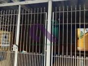 Casa / Sobrado para Venda em Osasco/SP Novo Osasco 3 Quartos