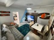 Casa / Sobrado para Venda em Osasco/SP Novo Osasco 3 Quartos