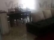 Casa / Sobrado para Venda em Osasco/SP Novo Osasco 3 Quartos