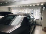 Casa / Sobrado para Venda em Osasco/SP Novo Osasco 3 Quartos