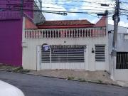 Casa / Sobrado para Venda em Osasco/SP Novo Osasco 3 Quartos