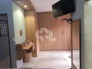 Casa / Sobrado para Venda em Osasco/SP Novo Osasco 3 Quartos Casa / Sobrado para Venda em Osasco/SP Novo Osasco 3 Quartos