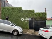 Casa / Sobrado para Venda em Osasco/SP Novo Osasco 3 Quartos