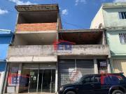 Casa / Sobrado para Venda em Osasco/SP Novo Osasco 3 Quartos