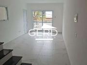 Casa / Sobrado para Venda em Osasco/SP Novo Osasco 3 Quartos